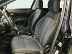 fiat-tipo-2021-diesel-1339cc