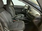fiat-tipo-2021-diesel-1339cc