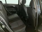 fiat-tipo-2021-diesel-1339cc