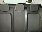 fiat-tipo-2021-diesel-1339cc