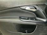 fiat-tipo-2021-diesel-1339cc
