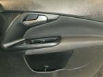 fiat-tipo-2021-diesel-1339cc