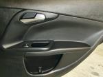 fiat-tipo-2021-diesel-1339cc