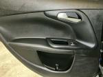 fiat-tipo-2021-diesel-1339cc