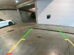 fiat-tipo-2021-diesel-1339cc