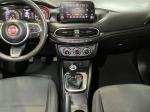 fiat-tipo-2021-diesel-1339cc