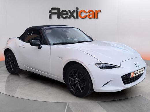 mazda-mx-5-2018-gasolina-1496cc