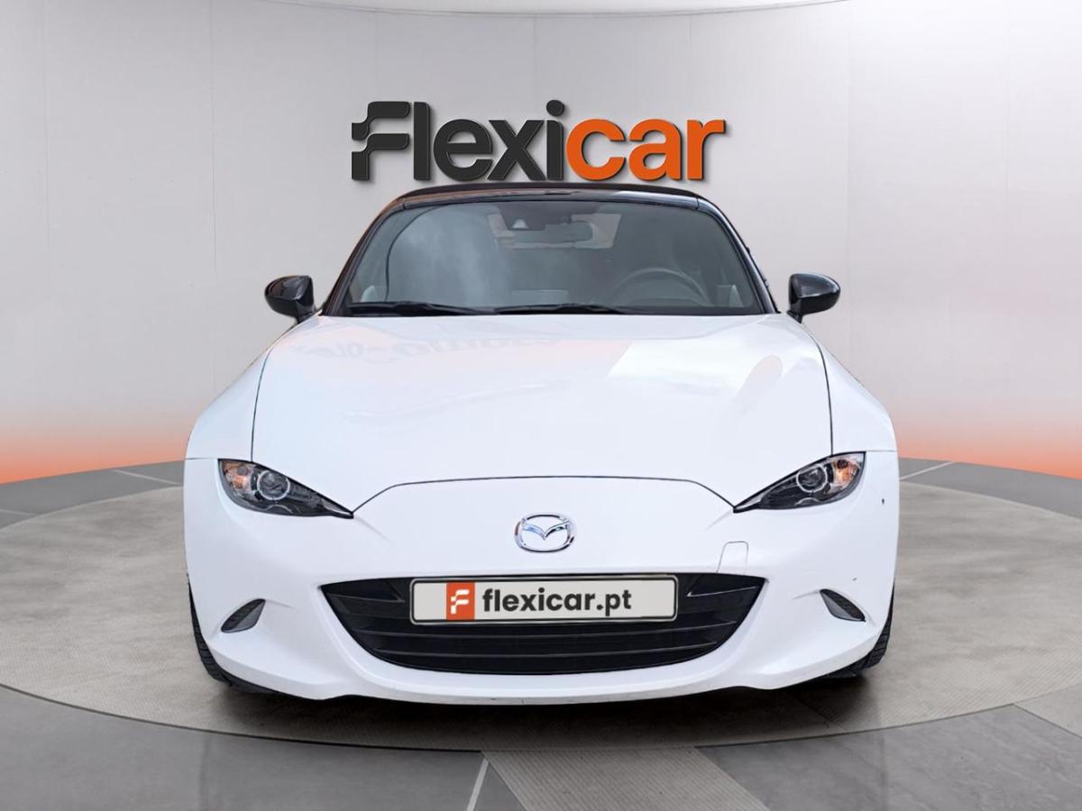 mazda-mx-5-2018-gasolina-1496cc
