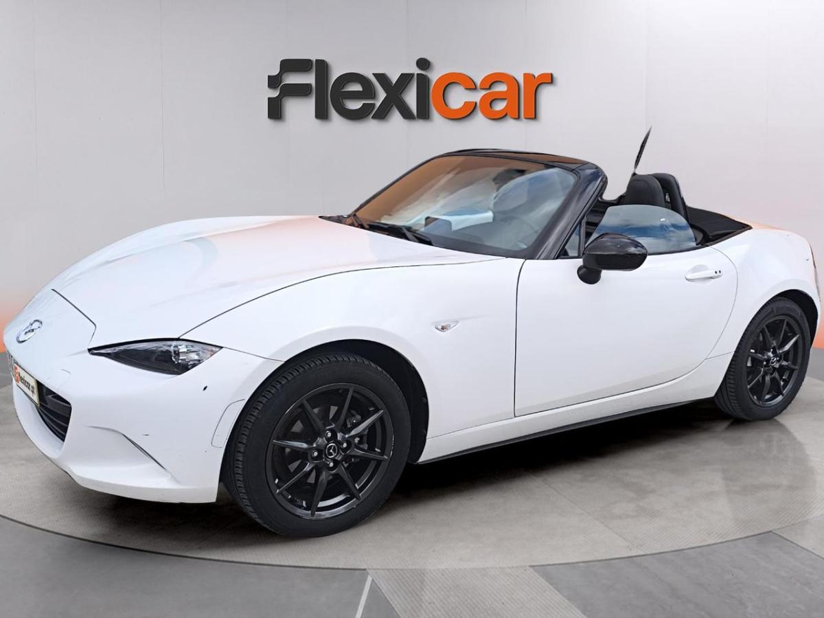 mazda-mx-5-2018-gasolina-1496cc