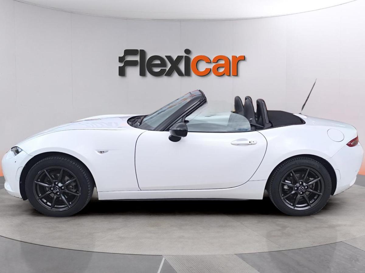 mazda-mx-5-2018-gasolina-1496cc