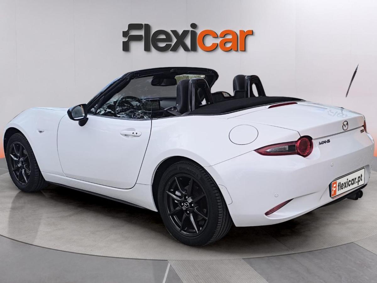 mazda-mx-5-2018-gasolina-1496cc