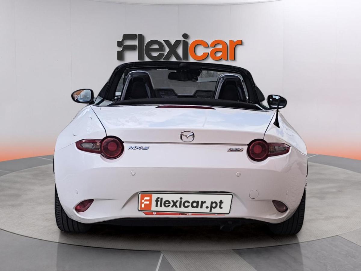 mazda-mx-5-2018-gasolina-1496cc