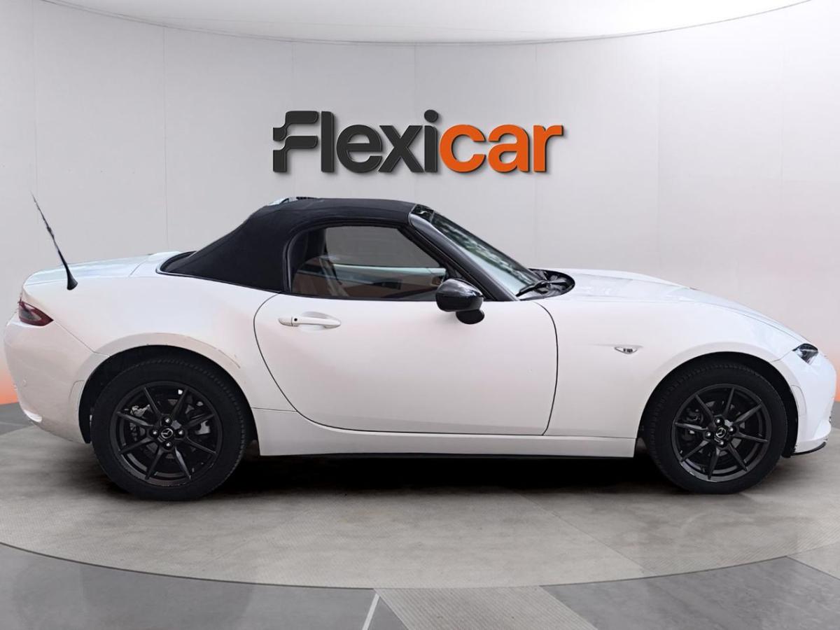 mazda-mx-5-2018-gasolina-1496cc