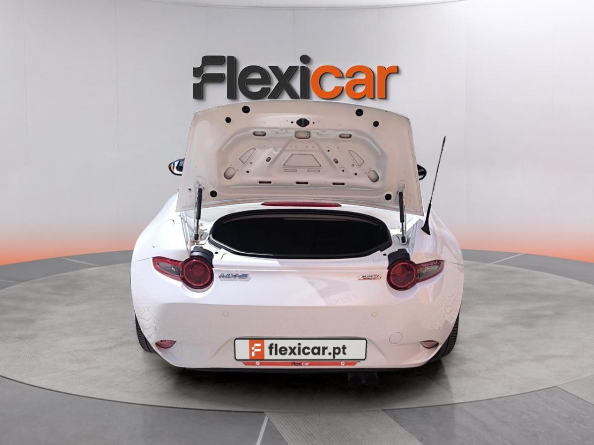 mazda-mx-5-2018-gasolina-1496cc