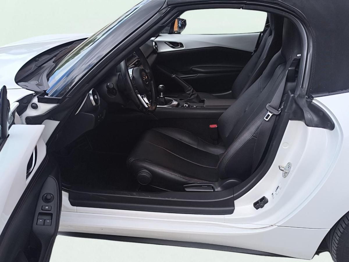 mazda-mx-5-2018-gasolina-1496cc