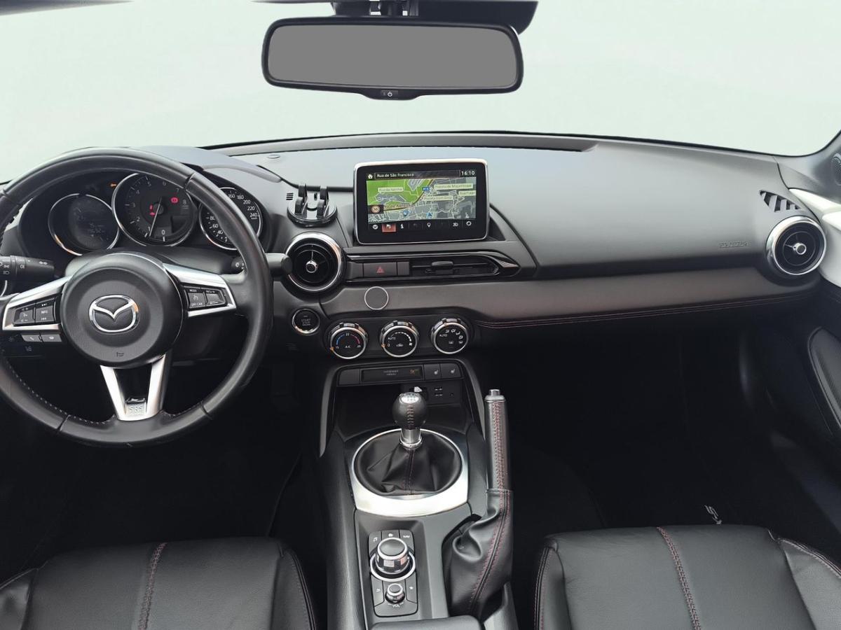 mazda-mx-5-2018-gasolina-1496cc