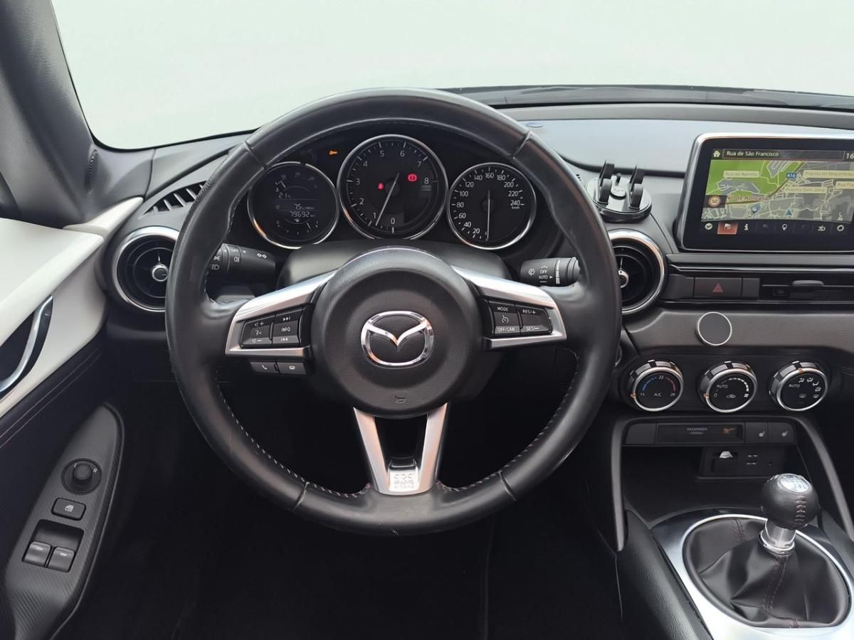 mazda-mx-5-2018-gasolina-1496cc