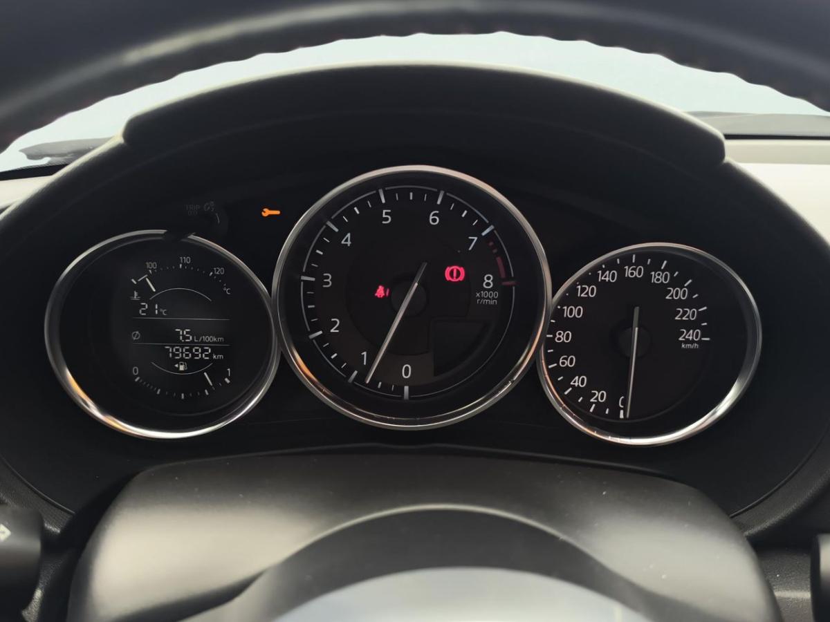 mazda-mx-5-2018-gasolina-1496cc