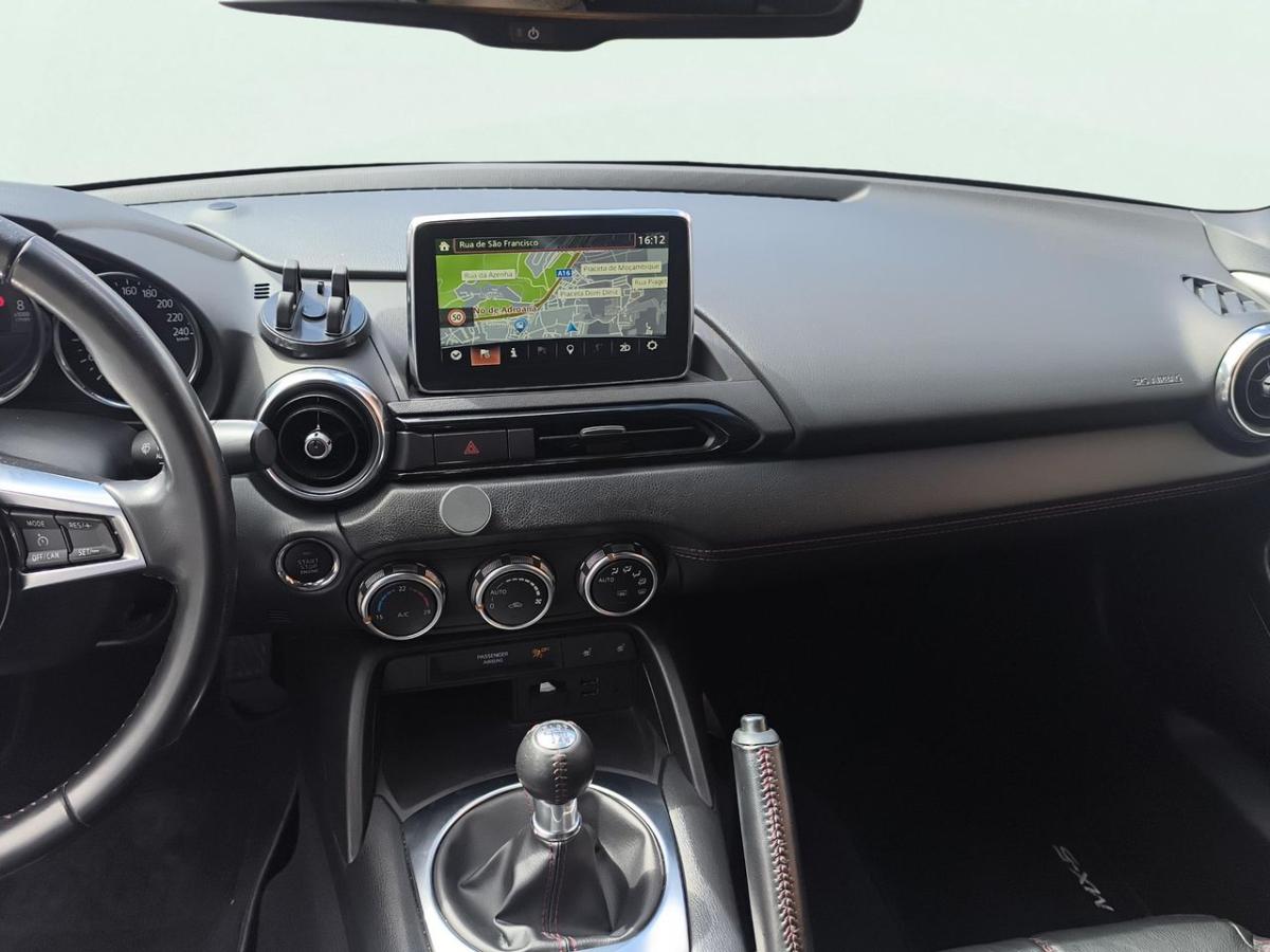 mazda-mx-5-2018-gasolina-1496cc