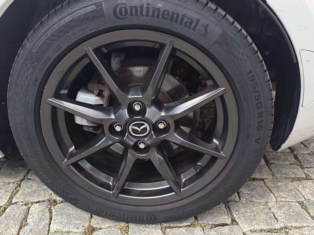 mazda-mx-5-2018-gasolina-1496cc