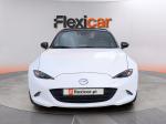 mazda-mx-5-2018-gasolina-1496cc