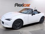 mazda-mx-5-2018-gasolina-1496cc