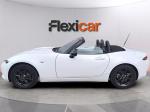mazda-mx-5-2018-gasolina-1496cc