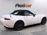 mazda-mx-5-2018-gasolina-1496cc