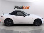 mazda-mx-5-2018-gasolina-1496cc