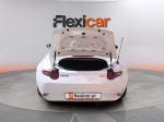 mazda-mx-5-2018-gasolina-1496cc
