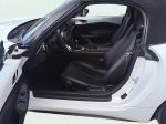 mazda-mx-5-2018-gasolina-1496cc