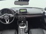 mazda-mx-5-2018-gasolina-1496cc