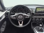 mazda-mx-5-2018-gasolina-1496cc
