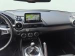mazda-mx-5-2018-gasolina-1496cc