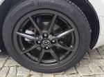 mazda-mx-5-2018-gasolina-1496cc