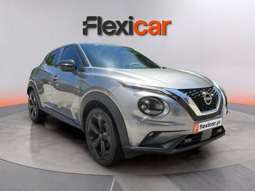 nissan-juke-2024-gasolina-999cc