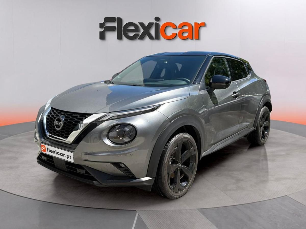 nissan-juke-2024-gasolina-999cc