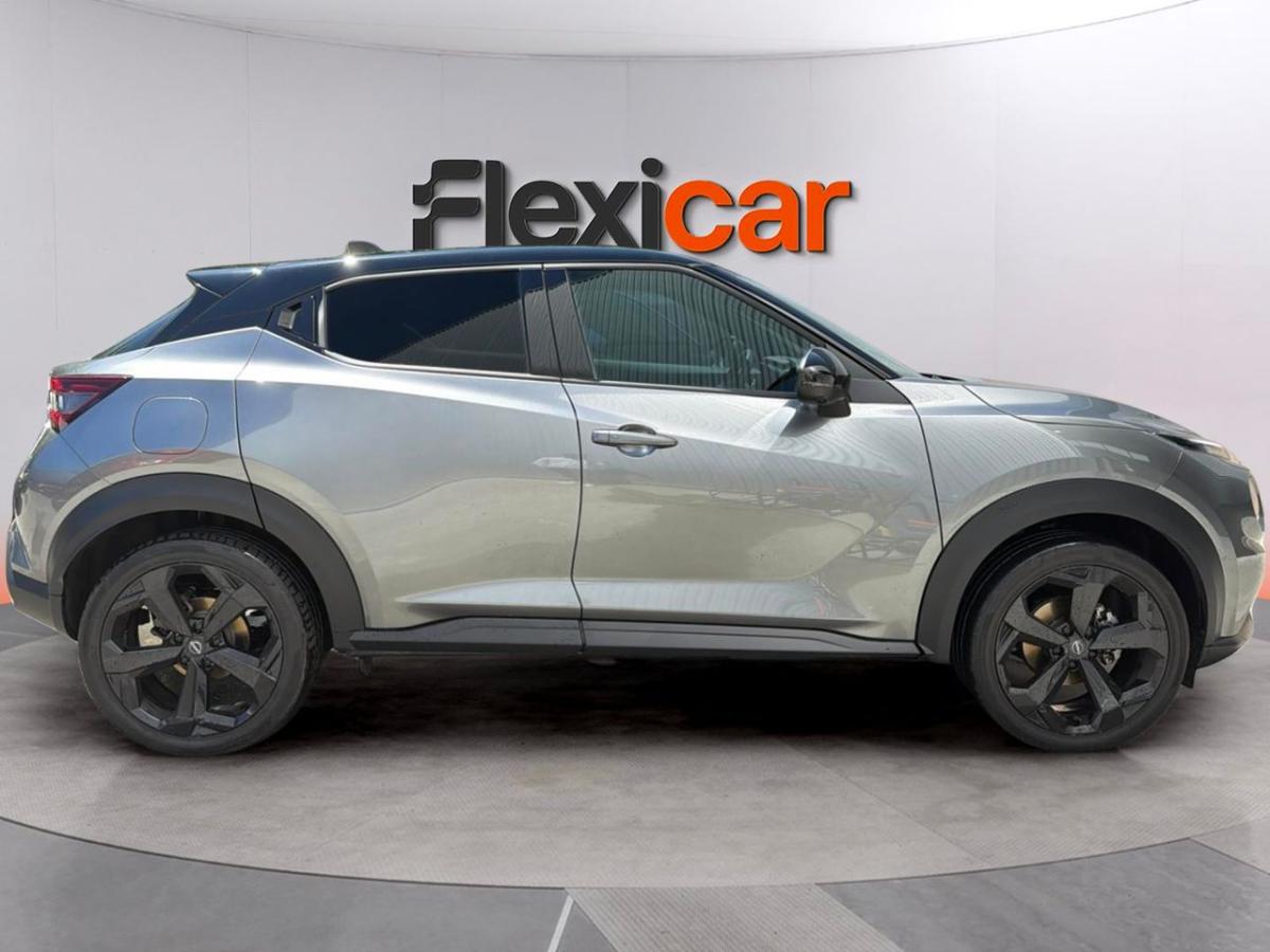 nissan-juke-2024-gasolina-999cc