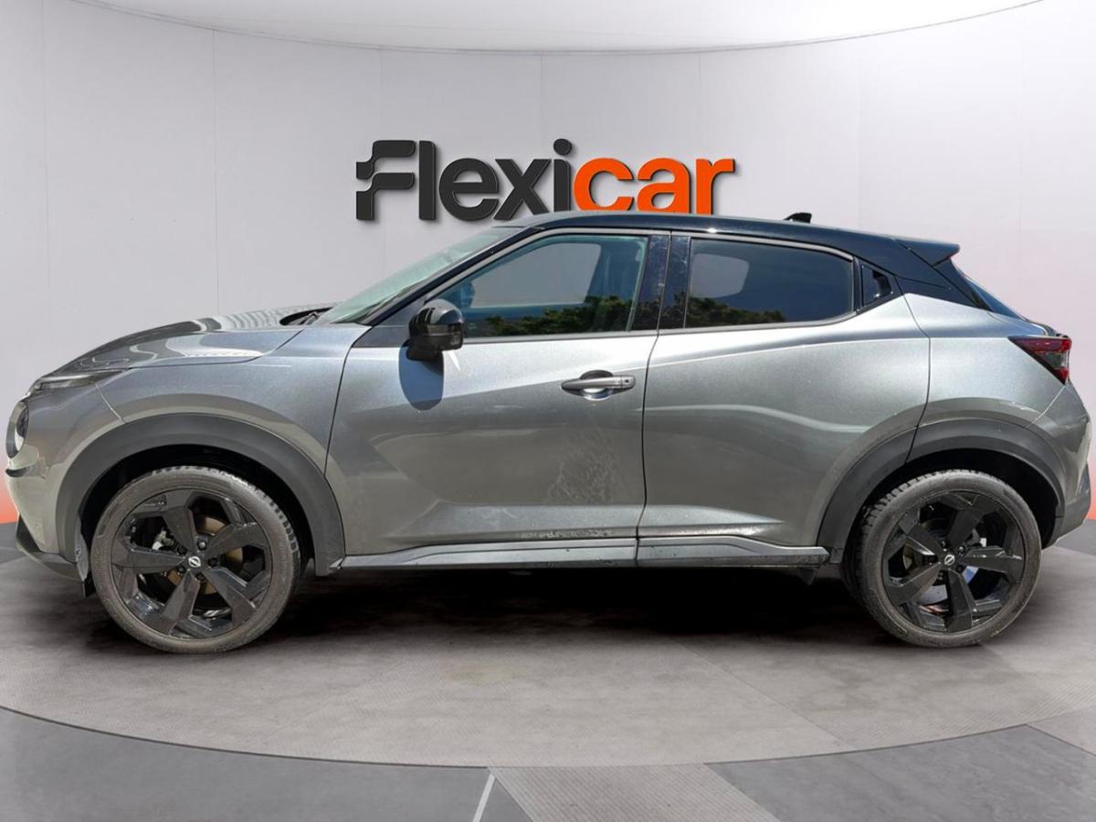 nissan-juke-2024-gasolina-999cc