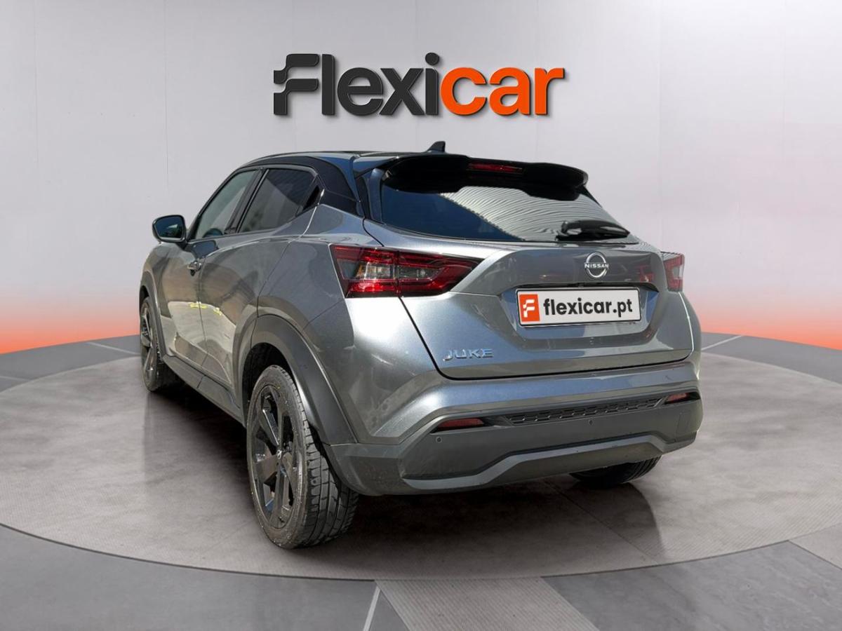 nissan-juke-2024-gasolina-999cc