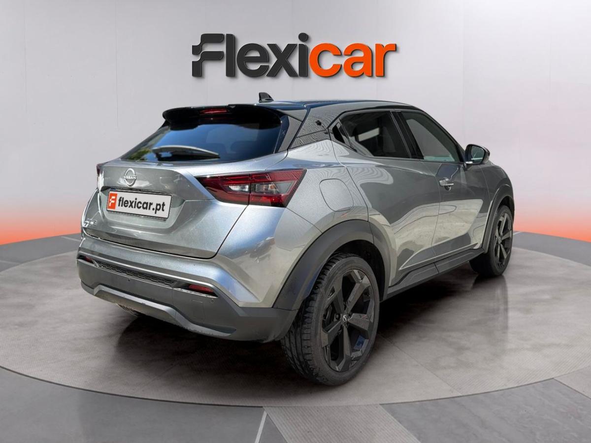 nissan-juke-2024-gasolina-999cc