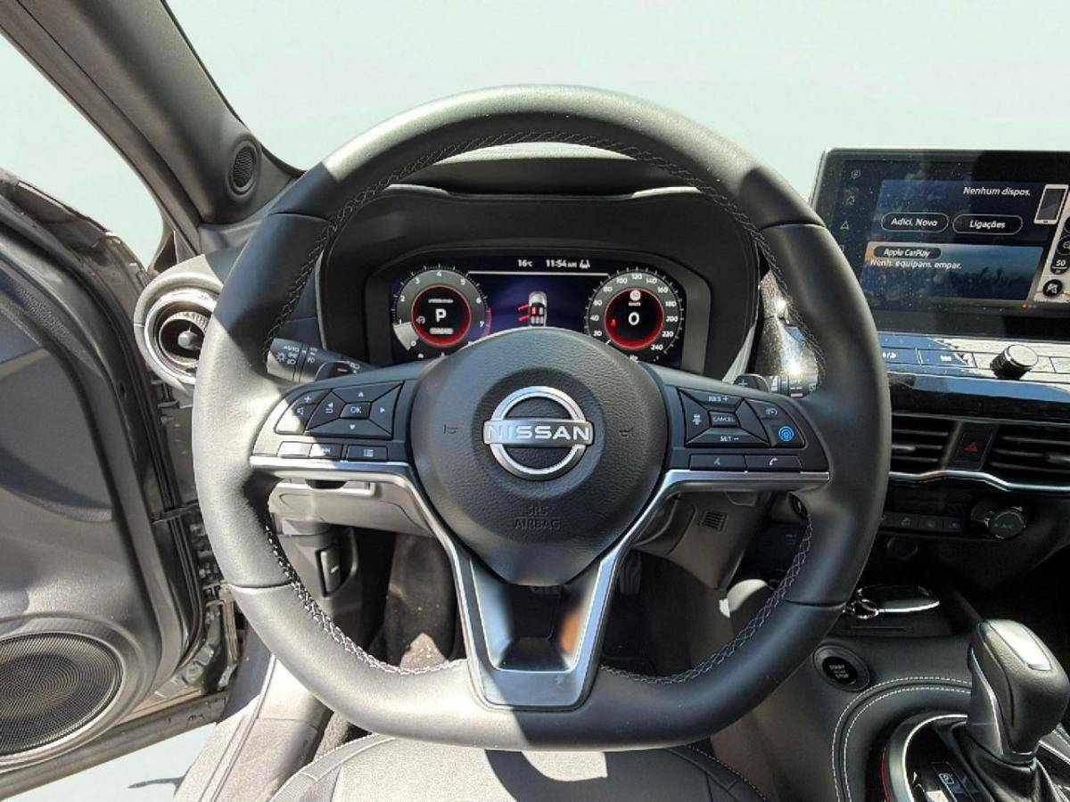 nissan-juke-2024-gasolina-999cc