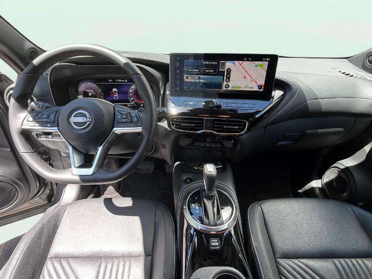 nissan-juke-2024-gasolina-999cc