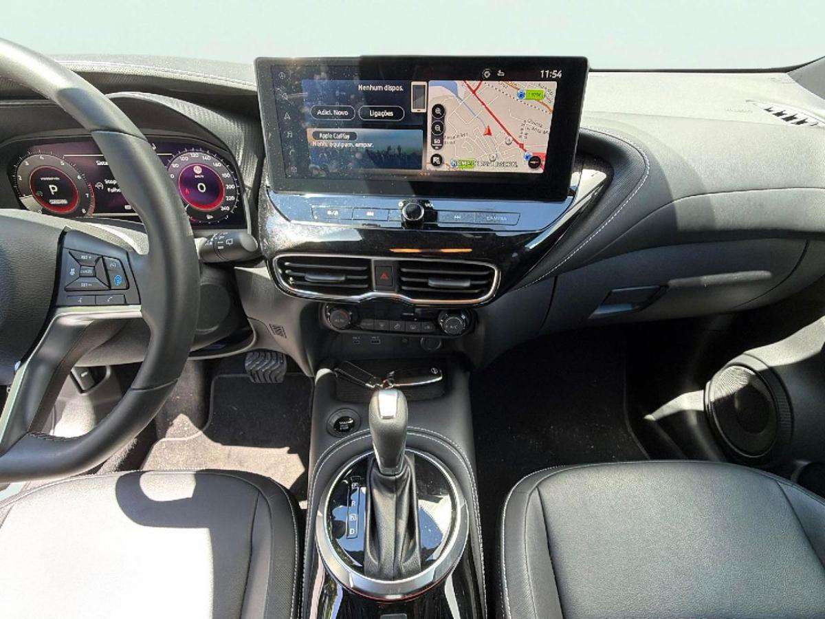 nissan-juke-2024-gasolina-999cc