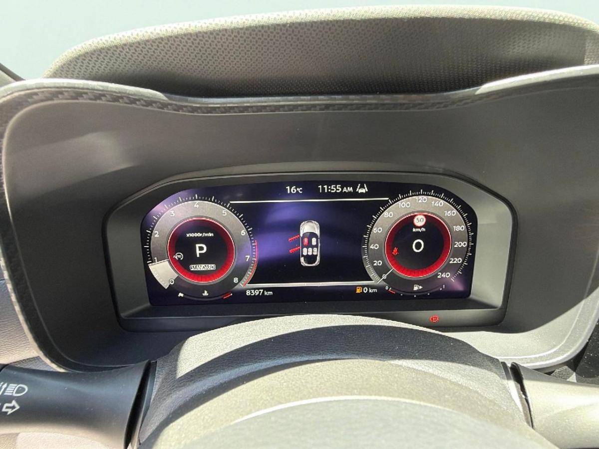 nissan-juke-2024-gasolina-999cc