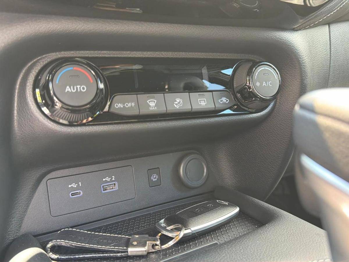 nissan-juke-2024-gasolina-999cc