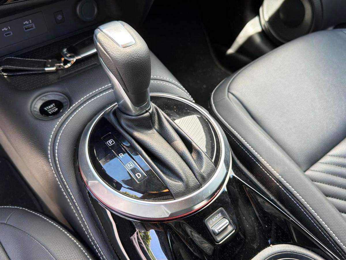 nissan-juke-2024-gasolina-999cc