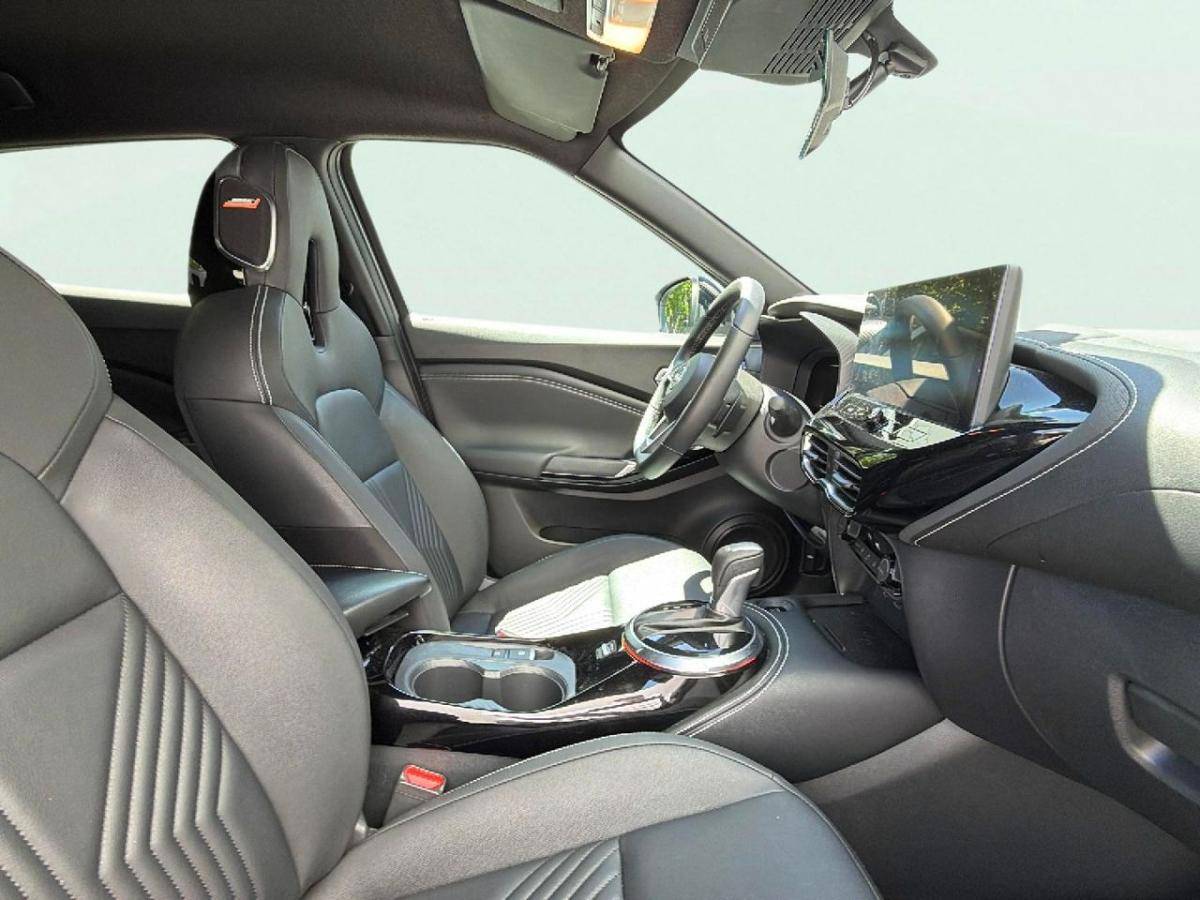 nissan-juke-2024-gasolina-999cc