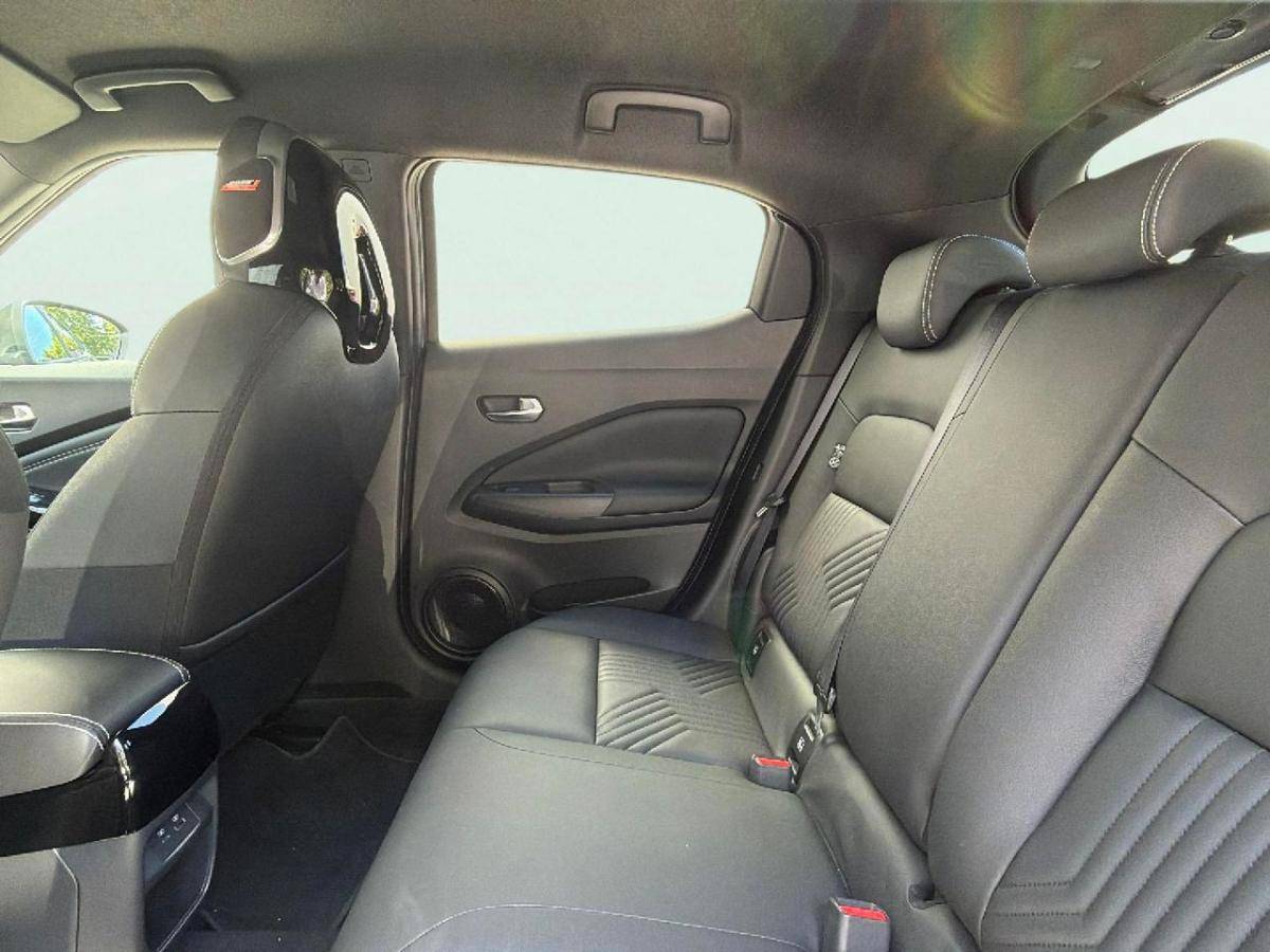 nissan-juke-2024-gasolina-999cc