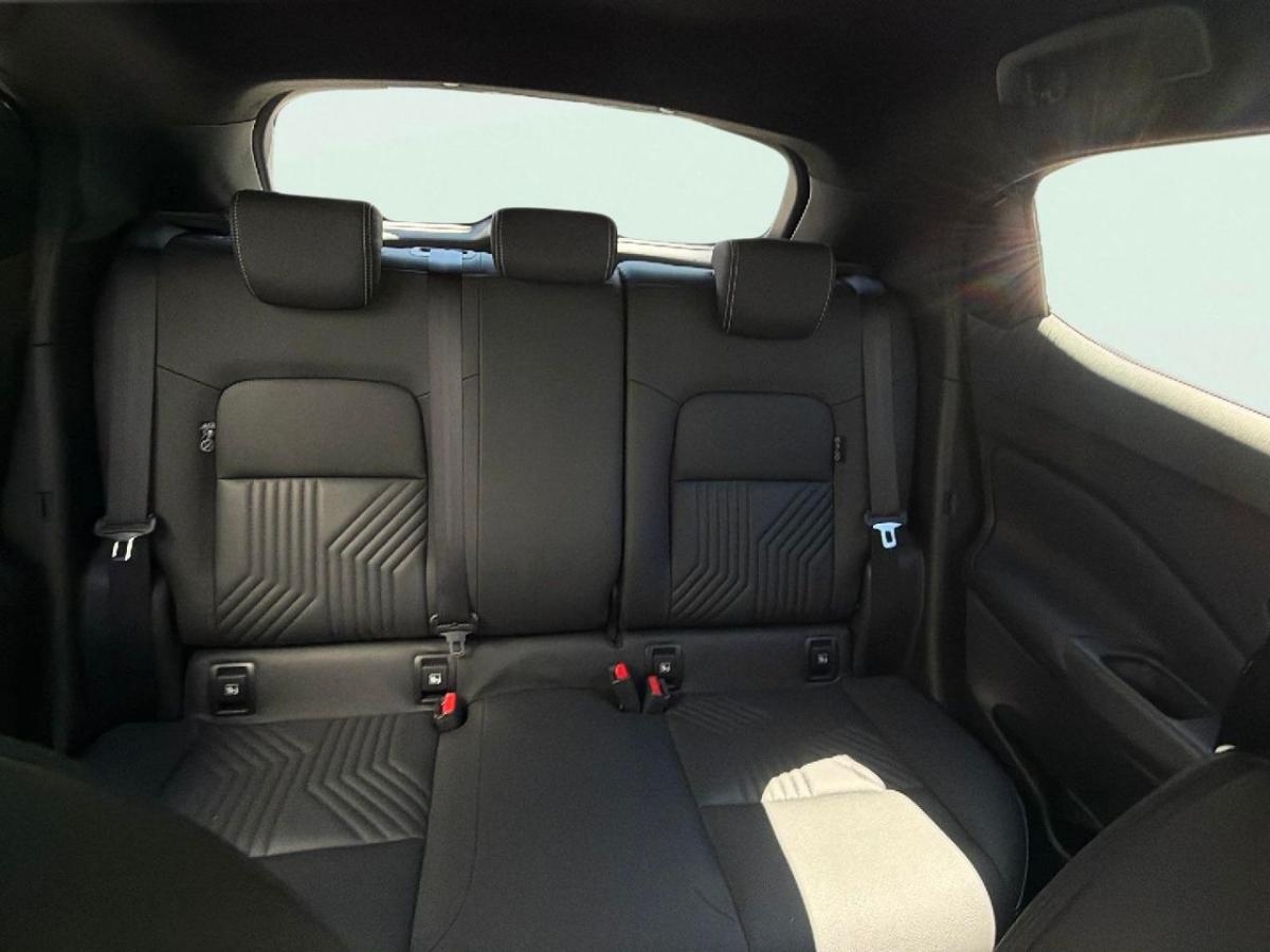 nissan-juke-2024-gasolina-999cc